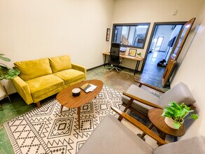 3550 Frontier Ave, Boulder, CO à louer Photo intérieure- Image 1 de 8