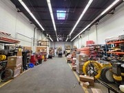 Palm-Ave-6870-2025-10-12-scaled