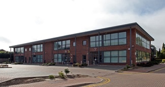 More details for White Lion Rd, Amersham - Office for Sale