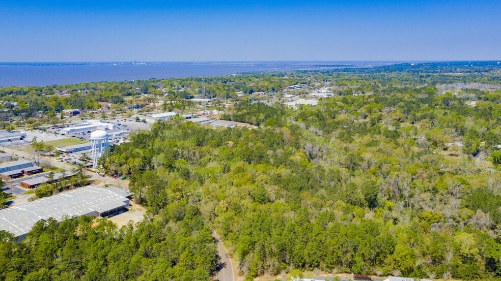Stanton Rd, Daphne, AL for sale - Building Photo - Image 1 of 3
