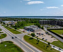 420 Rte 138, Donnacona, QC à louer Photo principale- Image 1 de 12