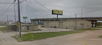 More details for 1602 N Tancahua St, Corpus Christi, TX - Industrial for Lease