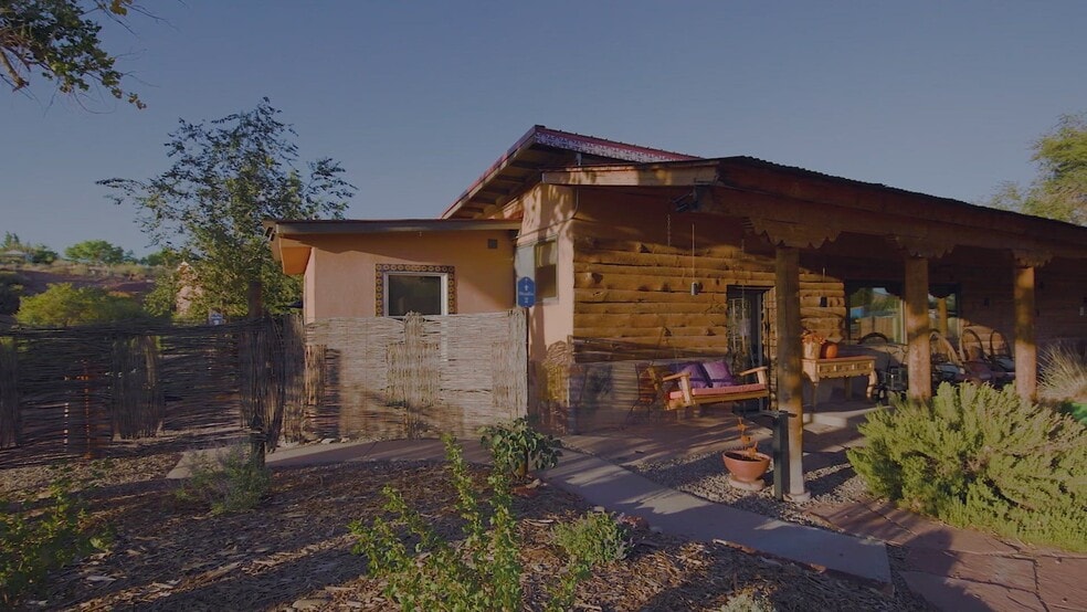 680 S Highway 191, Bluff, UT à vendre - Vidéo sur l’inscription commerciale - Image 1 de 30