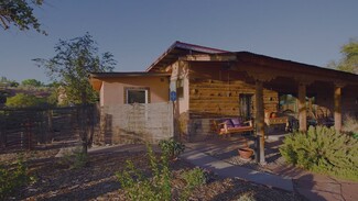 More details for 680 S Highway 191, Bluff, UT - Hospitality for Sale