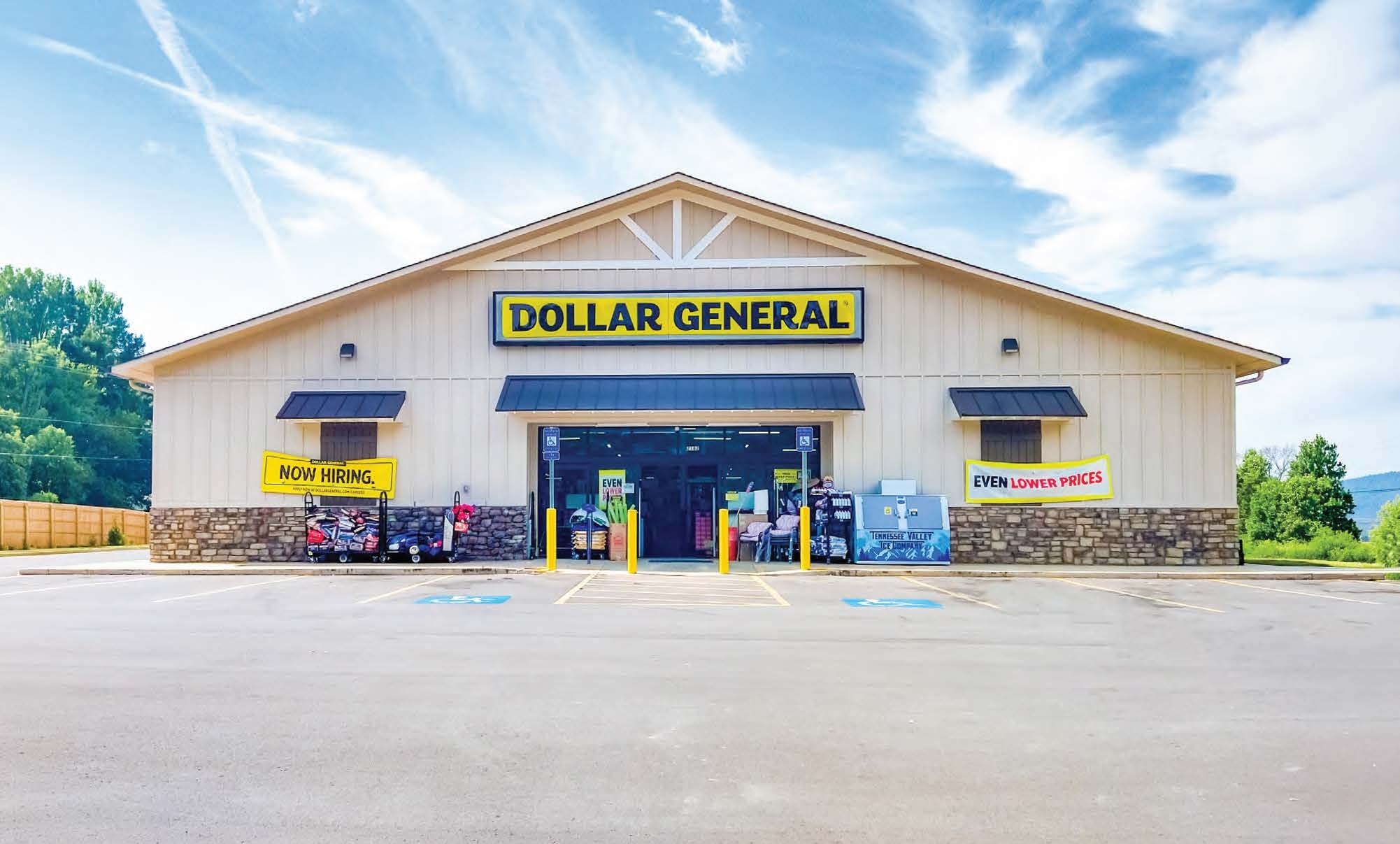 10161 US-27, Rock Spring, GA for sale Building Photo- Image 1 of 3