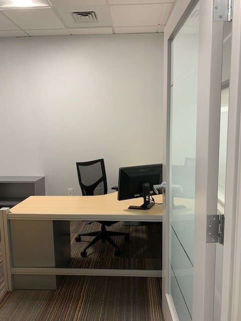 I-91 Corridor EXIT 21, Middletown, CT à louer Photo intérieure- Image 1 de 4