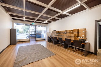 639-641 Glen Huntly Rd, Caulfield for lease Interior Photo- Image 2 of 10