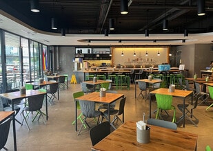 1644 Platte St, Denver, CO for lease Interior Photo- Image 2 of 6