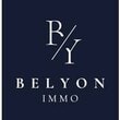 Belyon Immo