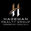 Hageman Realty Group - Texas Ally Real Estate