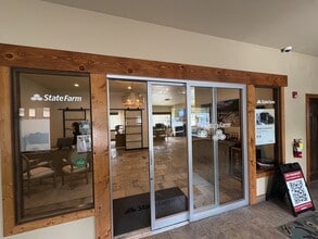 893-899 Tahoe Blvd, Incline Village, NV for lease Interior Photo- Image 2 of 13