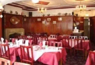 6 Clifton Dr, Blackpool à vendre - Photo intérieure - Image 3 de 3