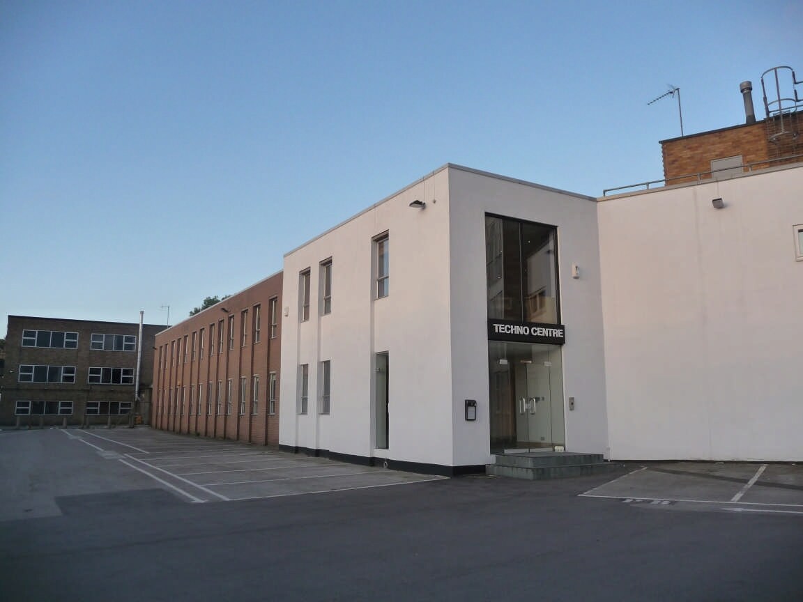 Station Rd, Leeds à louer Photo principale- Image 1 de 4