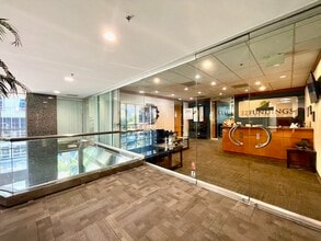 8599 Haven Ave, Rancho Cucamonga, CA for lease Building Photo- Image 2 of 21