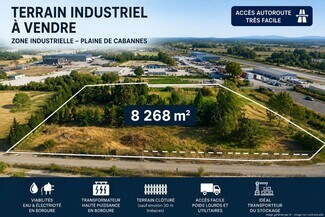 More details for Land for Sale