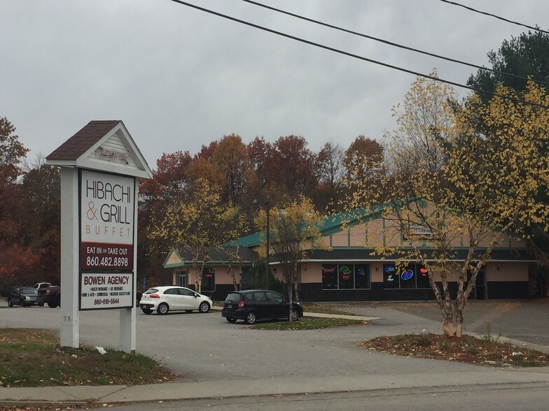 53 McDermott Ave, Torrington, CT à vendre - Autre - Image 2 de 5