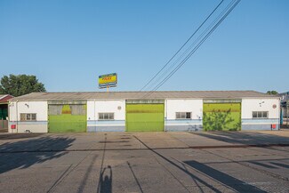 Plus de détails pour Calle Cabo Rufino Lázaro, s/n, Las Rozas de Madrid - Terrain à vendre