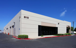 More details for 310 S Maple St, Corona, CA - Flex for Lease