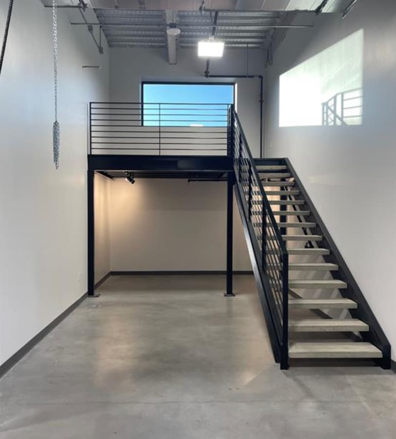 4229 FM 620, Austin, TX 78732 - Unité 203 - - Photo intérieure - Image 1 of 5