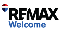 RE/MAX Welcome