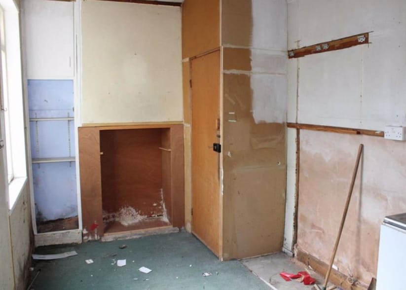 20 Church St, Ripley for lease - Interior Photo - Image 2 of 4