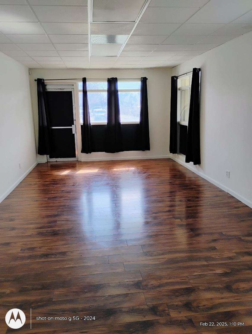 155 Main St, Woodland, CA à louer Photo du bâtiment- Image 1 de 17