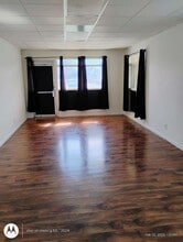 155 Main St, Woodland, CA à louer Photo du bâtiment- Image 1 de 17