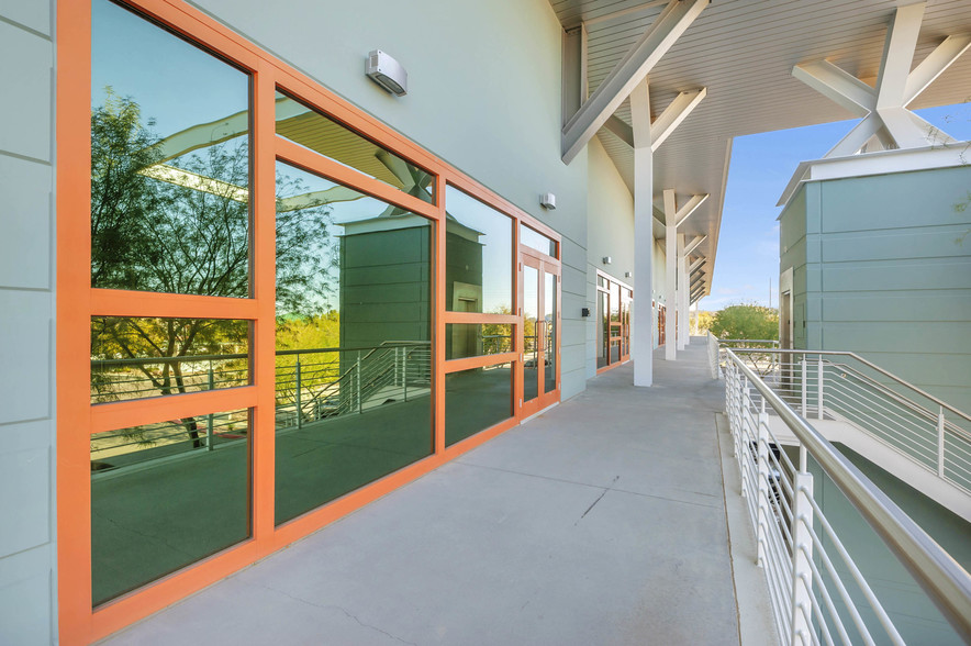 1825 W Knudsen Dr, Phoenix, AZ for sale - Building Photo - Image 1 of 5