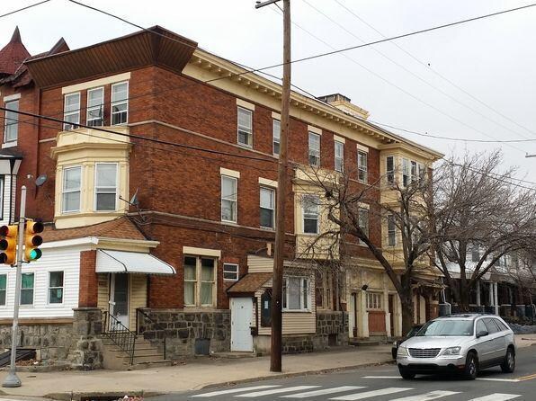 5701 W Girard Ave, Philadelphia, PA à vendre - Photo du bâtiment - Image 2 de 28