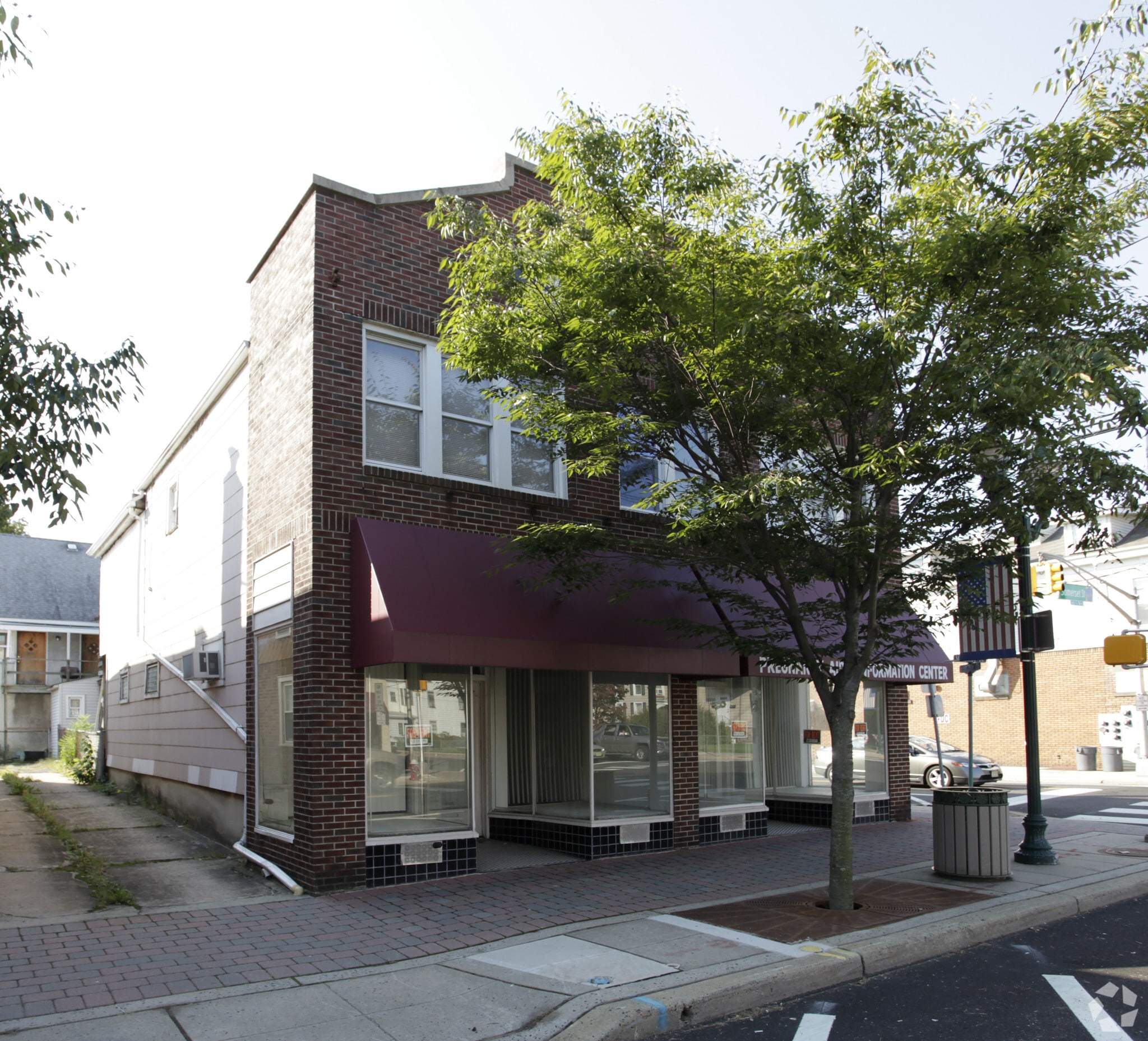 2-4 E Somerset St, Raritan, NJ for sale Building Photo- Image 1 of 17