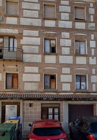 More details for Multifamily for Sale