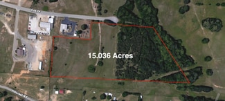 More details for 99 Cox Drive, Kilgore, TX - Land for Sale