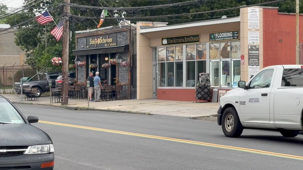 811 McLean Ave, Yonkers, NY for lease - Commercial Listing Video - Image 2 of 31