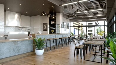 312 E 1st St, Los Angeles, CA for sale Interior Photo- Image 2 of 4