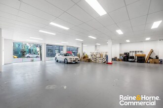 752 Parramatta Rd, Lewisham à louer Photo intérieure- Image 1 de 3