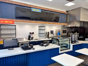 3410 Grand Ave, Chino Hills, CA for lease Interior Photo- Image 2 of 3