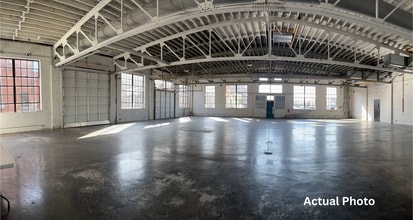 223 Commerce St, Kingsport, TN for lease Interior Photo- Image 2 of 6