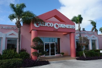 More details for 2700 NW Federal Hwy, Stuart, FL - Retail for Sale