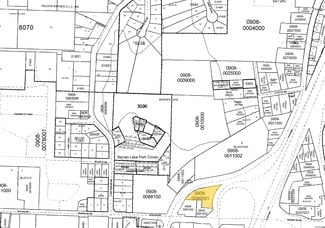 More details for 600 Trosper Rd SW, Tumwater, WA - Retail for Lease