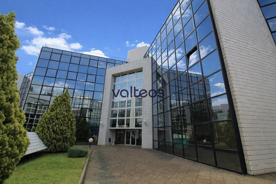 5 Avenue Albert Durand, Blagnac for sale Building Photo- Image 1 of 7