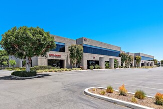 Plus de détails pour Pacific Tustin Commercenter – à vendre, Tustin, CA