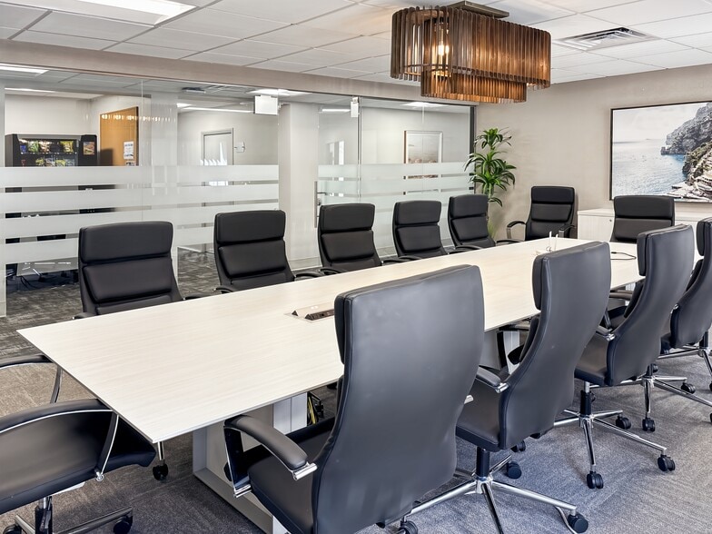 6821 N Southpoint Dr, Jacksonville, FL à louer - Photo intérieure - Image 3 de 14