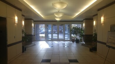 18300 E 71st Ave, Denver, CO à louer Photo intérieure- Image 2 de 5