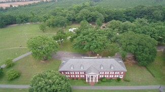 More details for 122 Frazier loop, Troutman, NC - Land for Sale