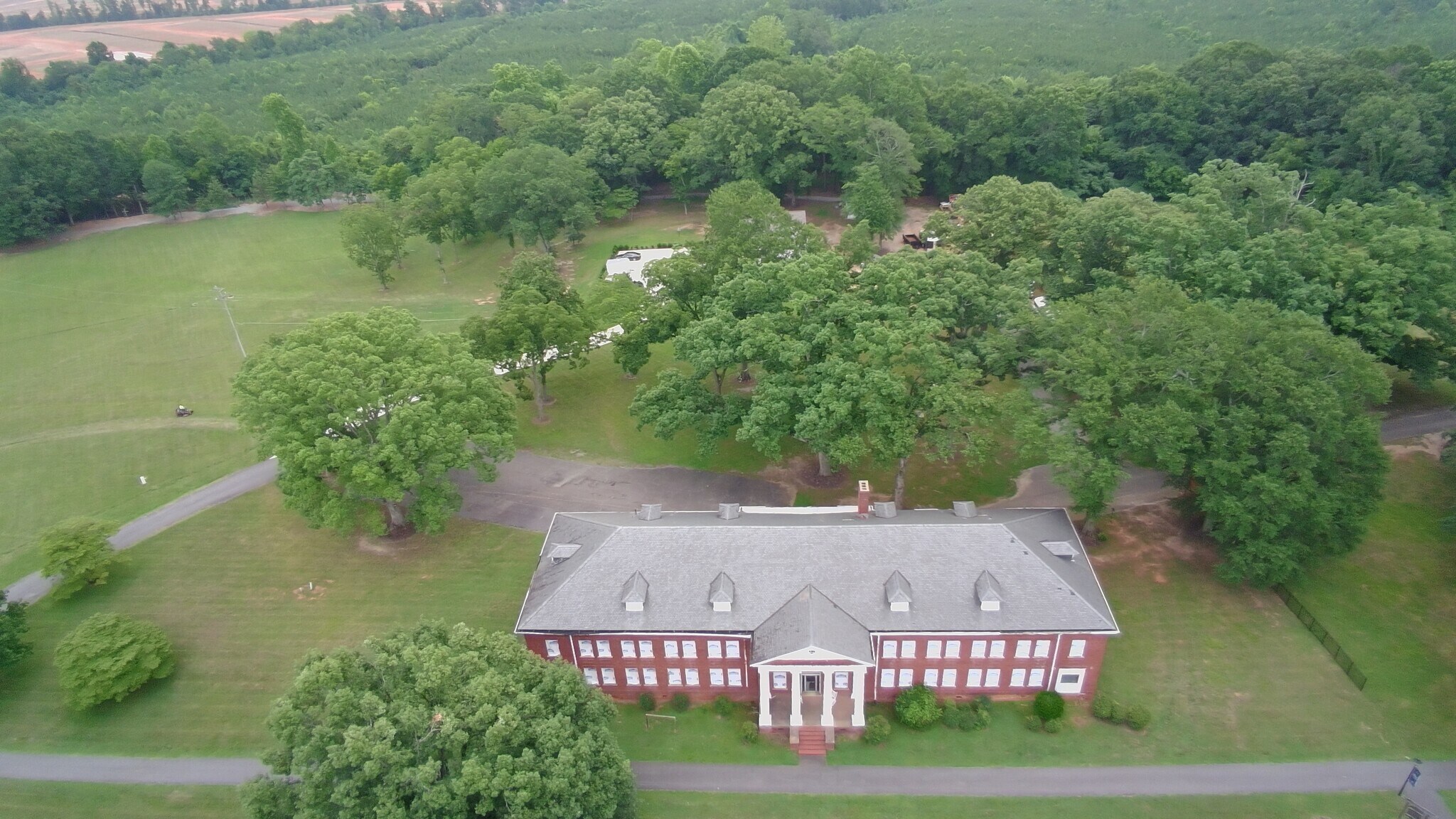 122 Frazier loop, Troutman, NC for sale Building Photo- Image 1 of 31