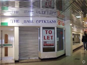 George St, Luton for lease - Other - Image 2 of 13