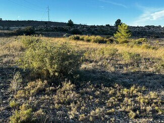 More details for Land for Sale