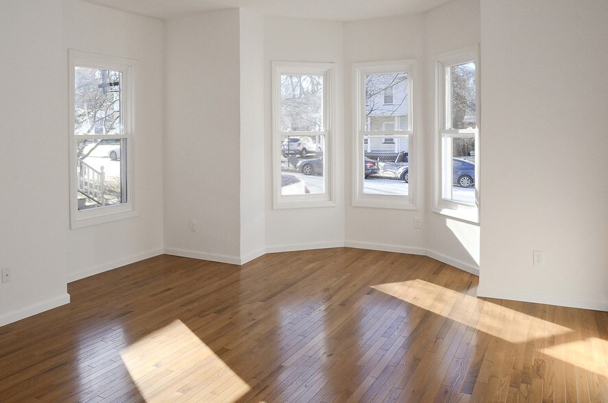 101 2nd St, South Orange, NJ à vendre - Photo intérieure - Image 2 de 30