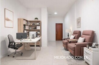 More details for Calle Fuertes Acevedo, 107, Oviedo - Retail for Sale