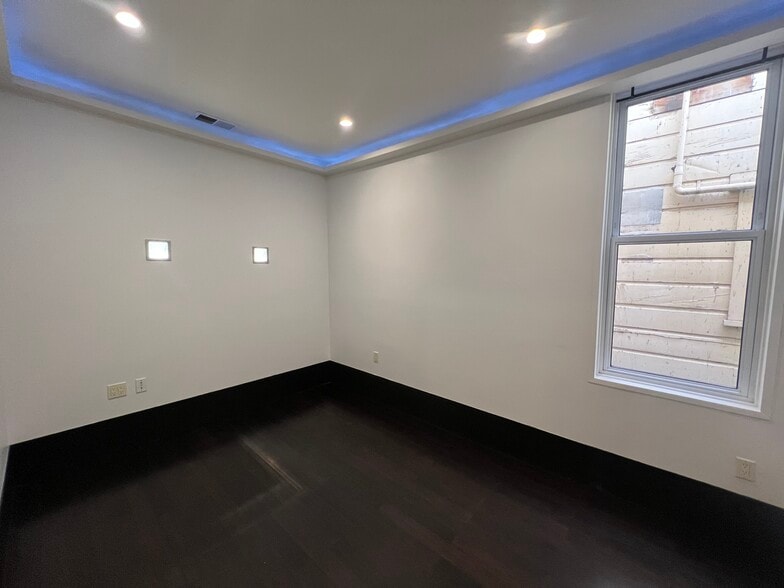 506-508 14th St, San Francisco, CA for lease - Primary Photo - Image 1 of 15